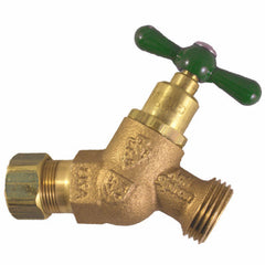 ARROWHEAD 264CCLF PIPE FITTINGS