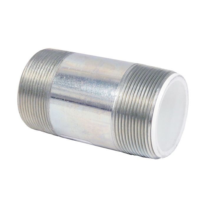 ANVIL 390015006 PIPE FITTINGS