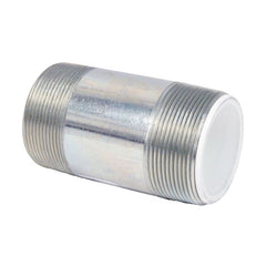 ANVIL 390015006 PIPE FITTINGS