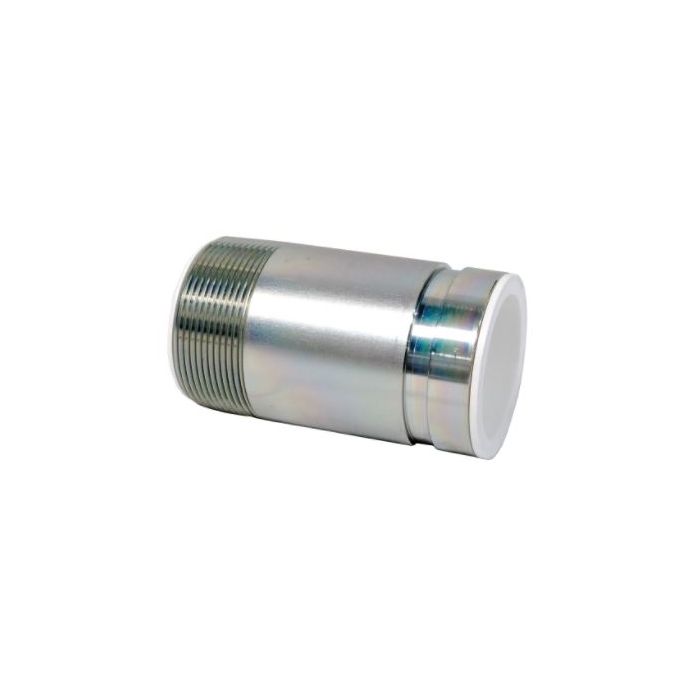 ANVIL 390014983 PIPE FITTINGS