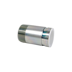 ANVIL 390014983 PIPE FITTINGS