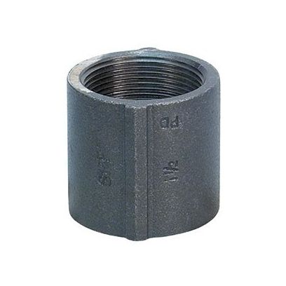 ANVIL 361156409 PIPE FITTINGS