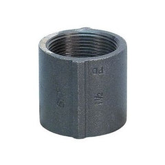 ANVIL 361156409 PIPE FITTINGS