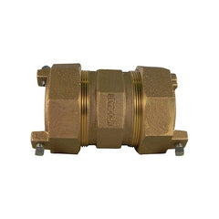 AY MCDONALD 5132-317 PIPE FITTINGS