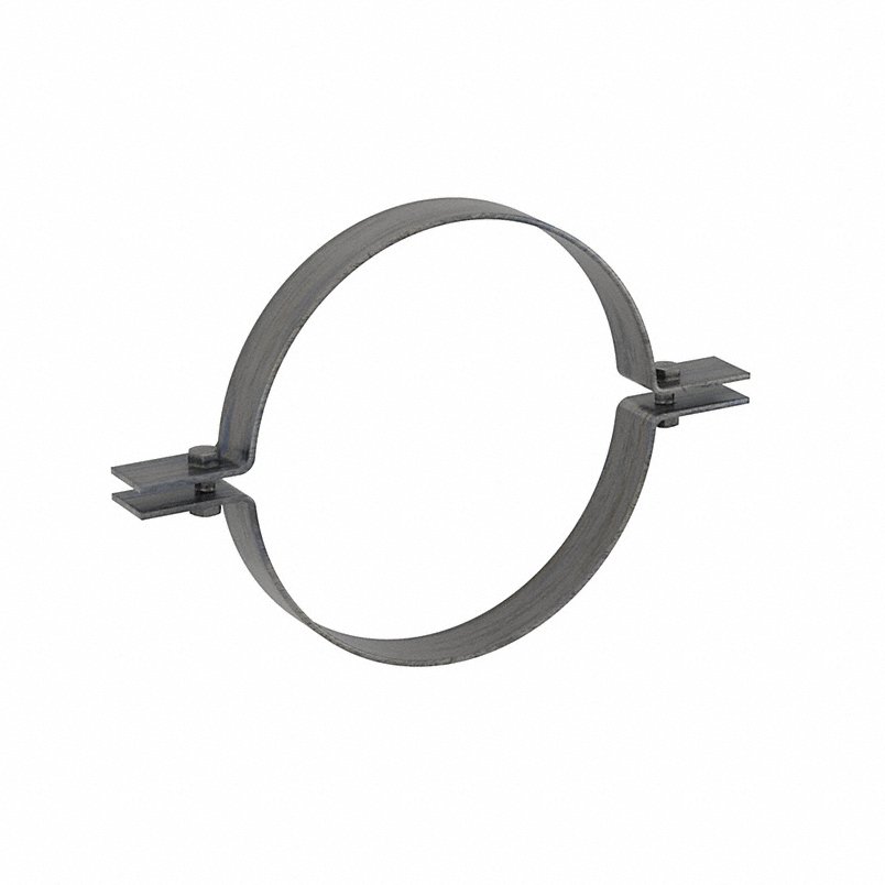 ANVIL 500361175 PIPE FITTINGS