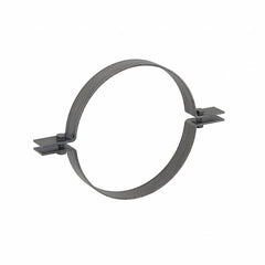 ANVIL 500361175 PIPE FITTINGS