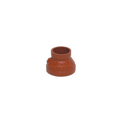 ANVIL 390028926 DUCT REDUCERS