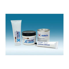 ANVIL 390014421 PIPE FITTINGS