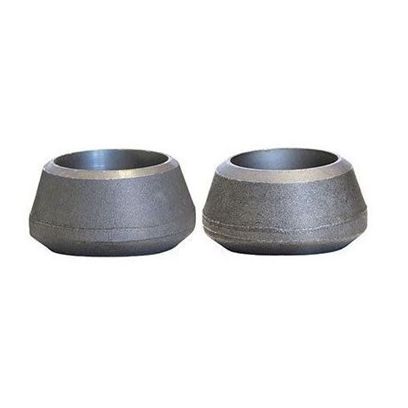ANVIL 766259097 PIPE FITTINGS
