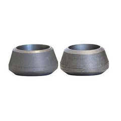 ANVIL 766259097 PIPE FITTINGS