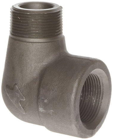 ANVIL 0361109705 PIPE FITTINGS