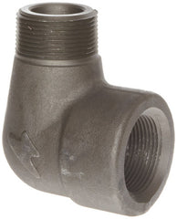 ANVIL 0361109705 PIPE FITTINGS