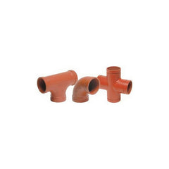 ANVIL 390007409 PIPE FITTINGS