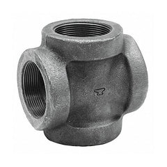 ANVIL 0361156805 PIPE FITTINGS