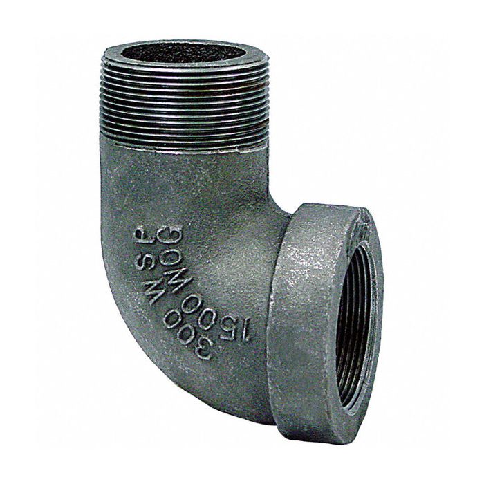 ANVIL 0362062200 PIPE FITTINGS