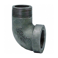 ANVIL 0362062200 PIPE FITTINGS