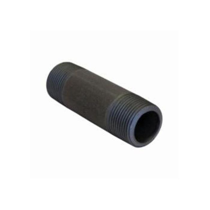 ANVIL 0332606003 PIPE FITTINGS