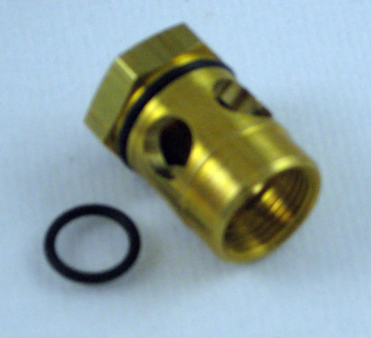 AMERICAN STANDARD 033757-0070A AIR CLEANER REPLACEMENT PARTS