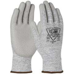 PIP Pip 713DGU/S Cut Resistant Gloves Ansi A4 Small