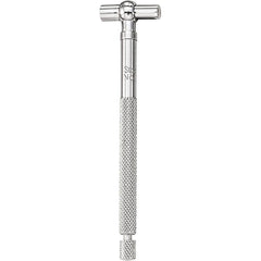 STARRETT Starrett 50923 Telescoping Gage 1/2 to 3/4 Inch