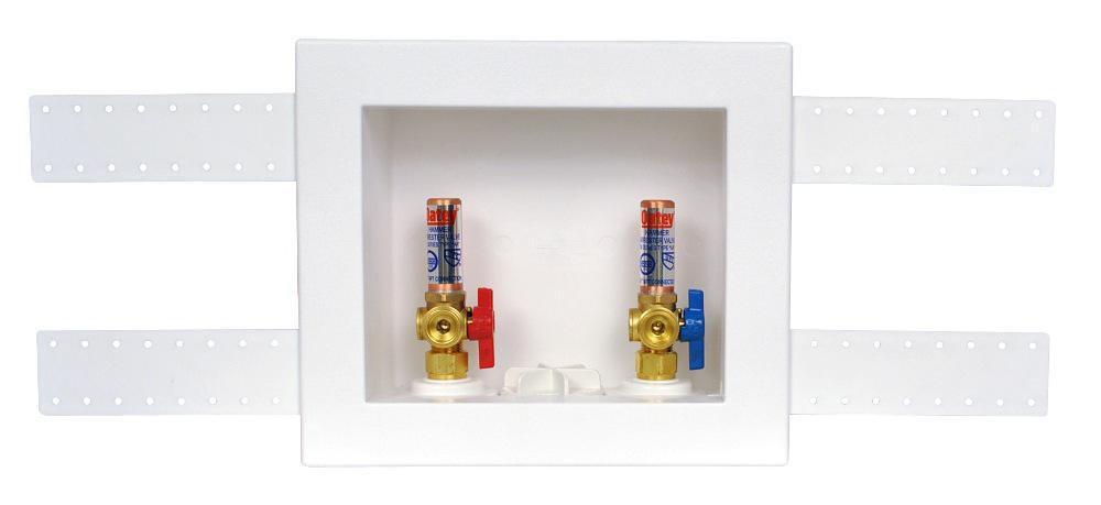 OATEY 38541 PIPE FITTINGS