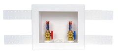 OATEY 38541 PIPE FITTINGS