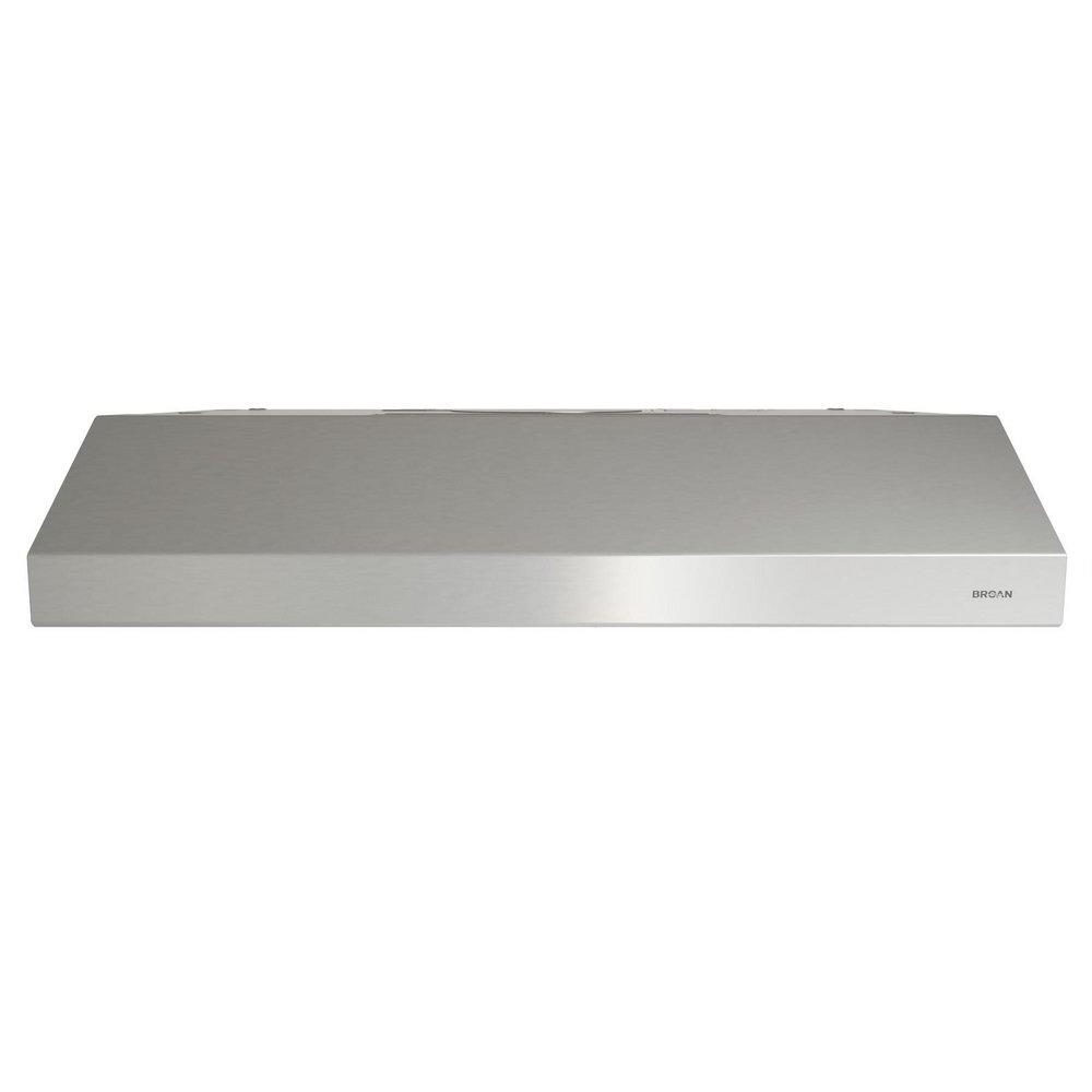 BROAN-NUTONE Broan-NuTone BCSEK130SS 30in Range Hood