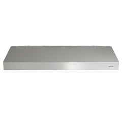 BROAN-NUTONE Broan-NuTone BCSEK130SS 30in Range Hood