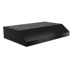 BROAN-NUTONE Broan-NuTone BCSEK130BL Range Hood 300 CFM