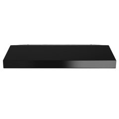 BROAN-NUTONE Broan-NuTone BCSEK130BL Range Hood 300 CFM