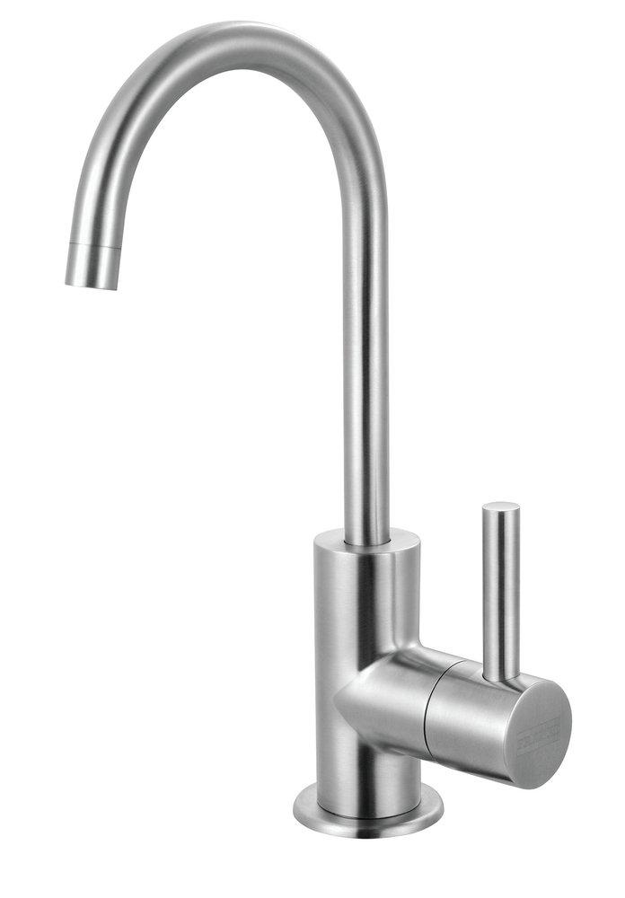 FRANKE DW13050 GARBAGE DISPOSALS