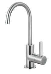 FRANKE DW13050 GARBAGE DISPOSALS