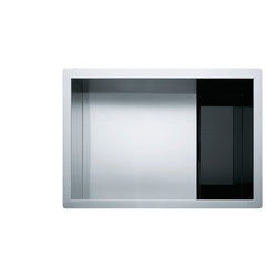 FRANKE CLV110-24 GARBAGE DISPOSALS