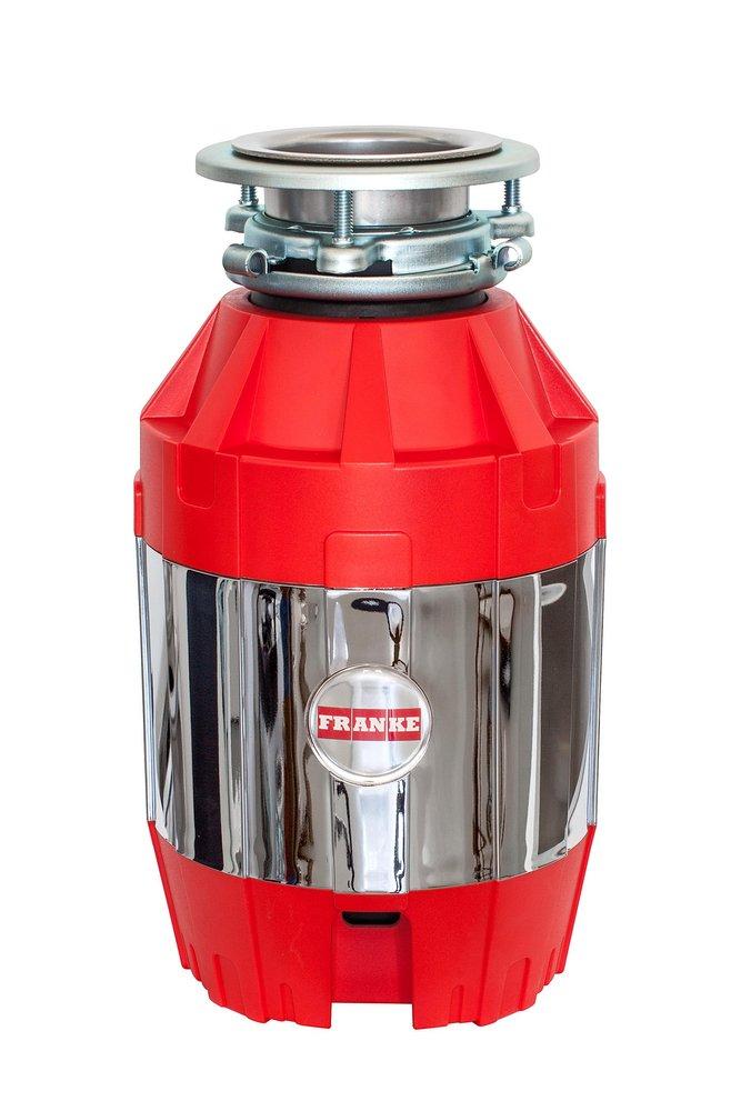 FRANKE FWDJ75B GARBAGE DISPOSALS