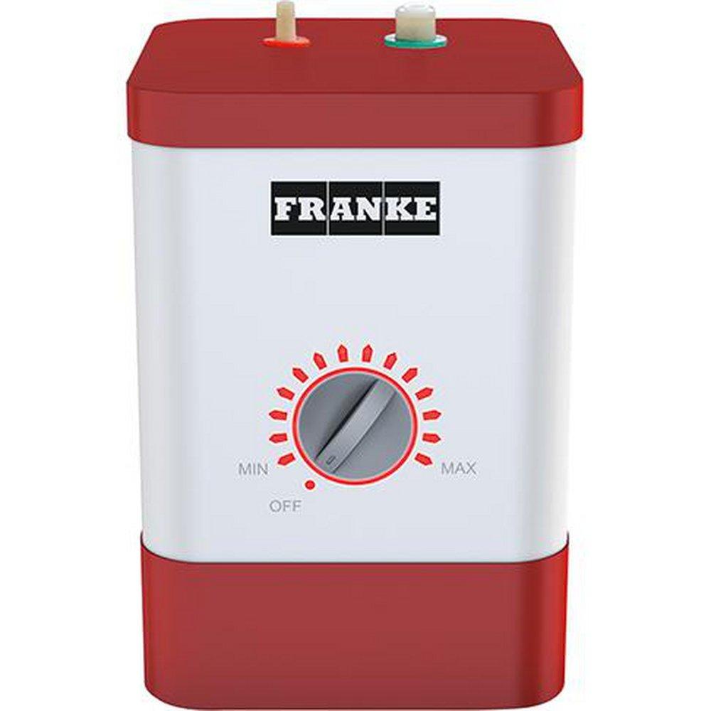 FRANKE HT-400