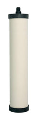 FRANKE FRX02 CARTRIDGE FILTERS