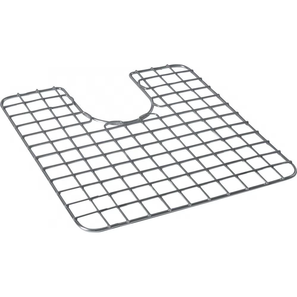 FRANKE Franke GD23-36S Grande 31-1/2 x 18-5/8 in. Sink Bottom Grid in Stainless Steel