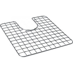 FRANKE Franke GD23-36S Grande 31-1/2 x 18-5/8 in. Sink Bottom Grid in Stainless Steel