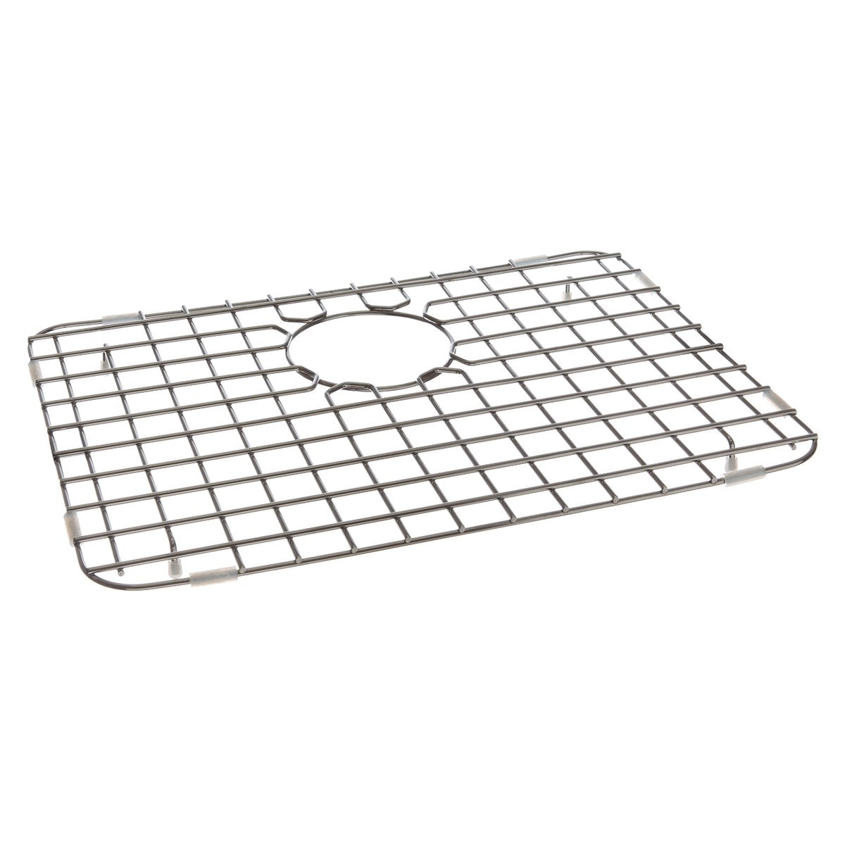 FRANKE Franke GD23-36S Grande 31-1/2 x 18-5/8 in. Sink Bottom Grid in Stainless Steel