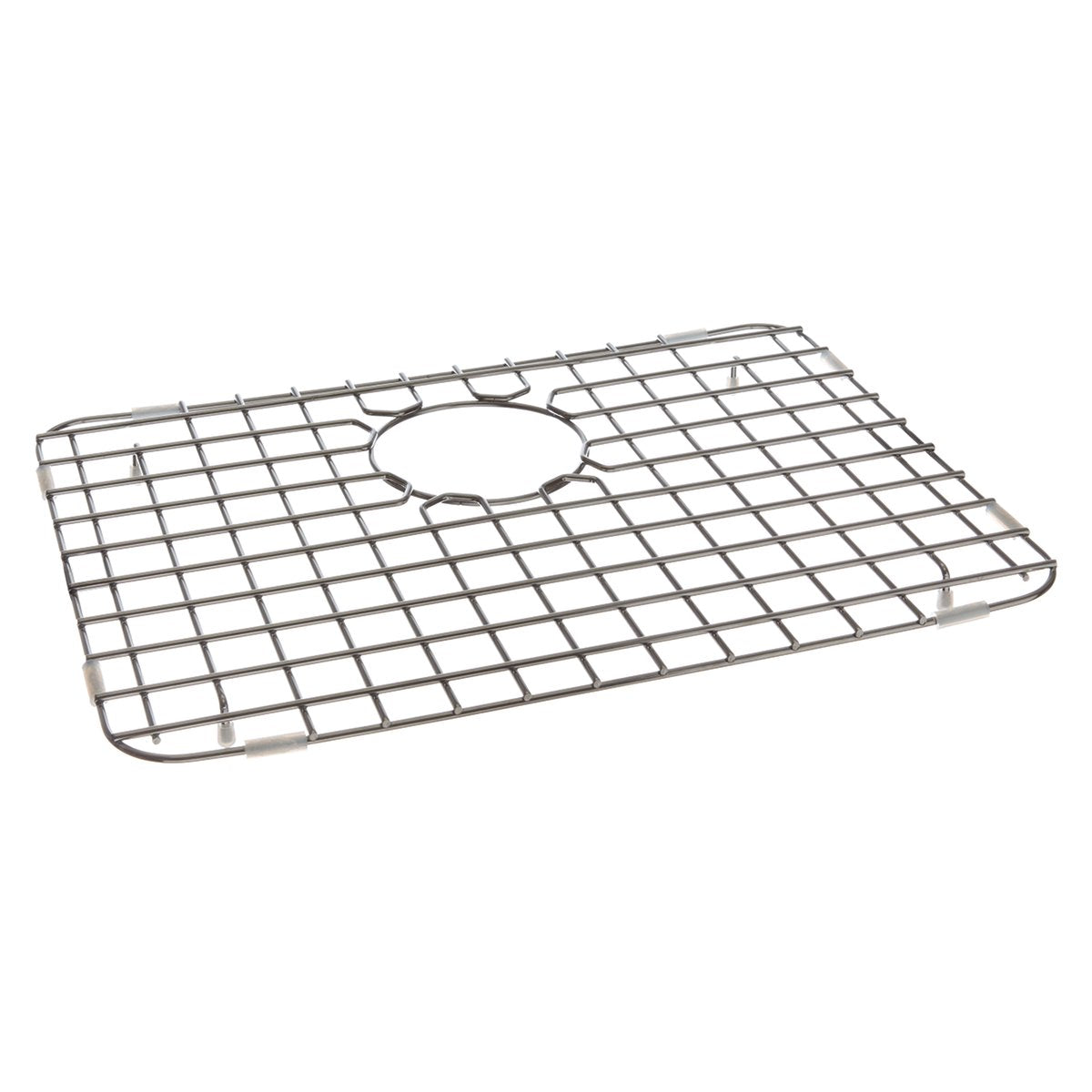 FRANKE Franke GD23-36S Grande 31-1/2 x 18-5/8 in. Sink Bottom Grid in Stainless Steel