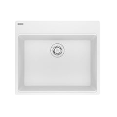 FRANKE MAG61023PWT GARBAGE DISPOSALS