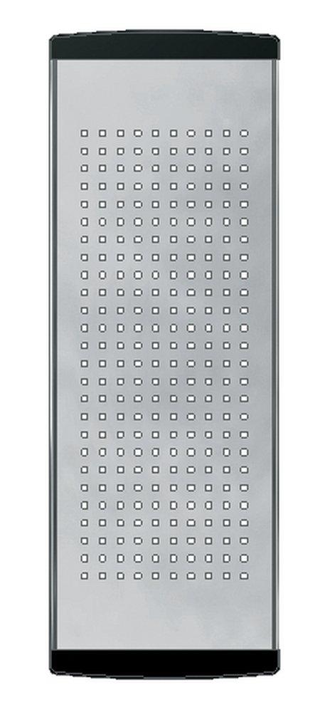 FRANKE PX-70S COLANDERS, STRAINERS