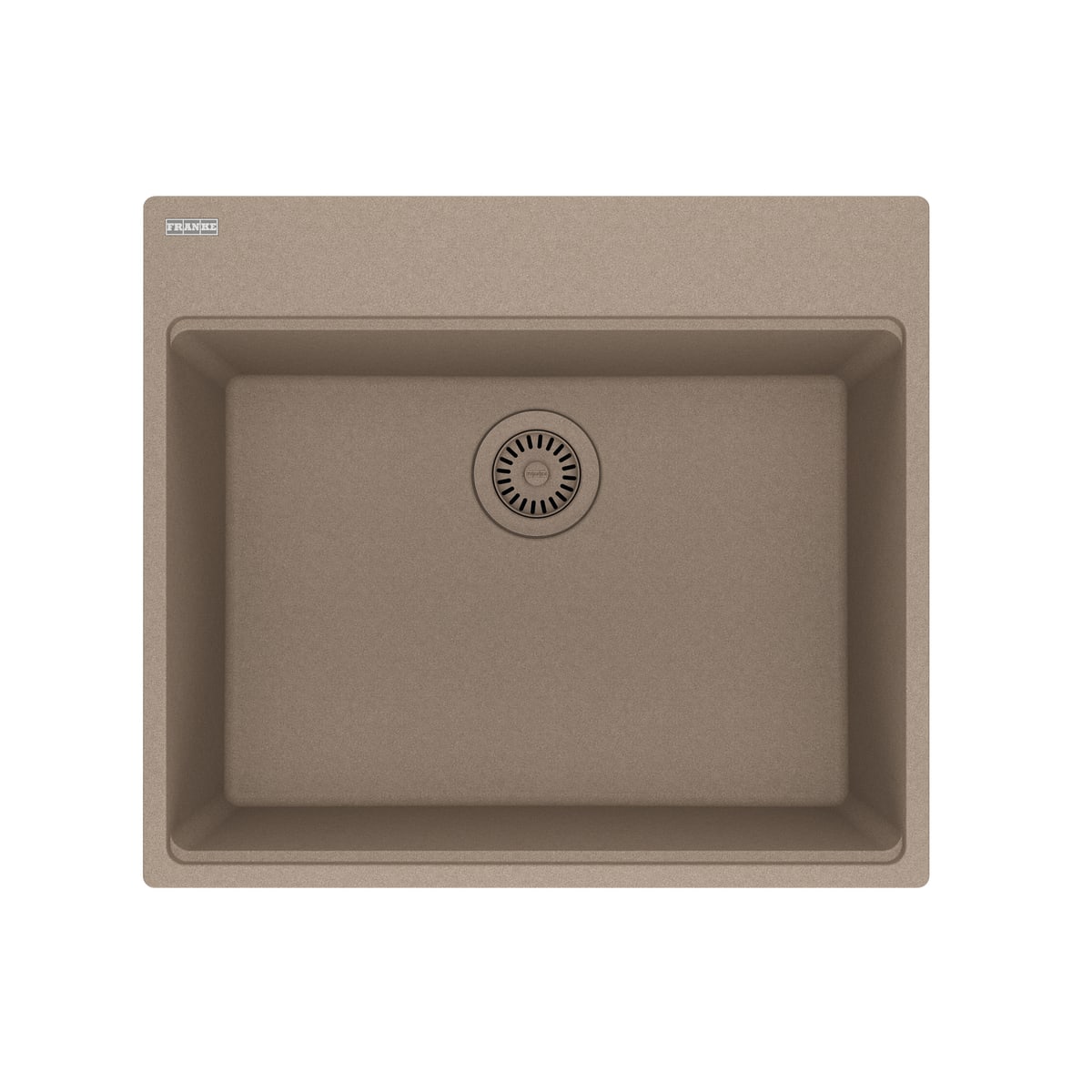 FRANKE MAG61023OYS GARBAGE DISPOSALS