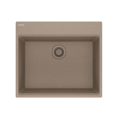 FRANKE MAG61023OYS GARBAGE DISPOSALS