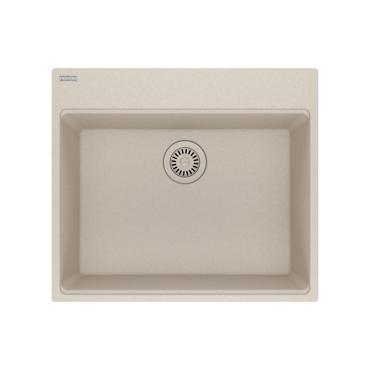 FRANKE MAG61023CHA GARBAGE DISPOSALS
