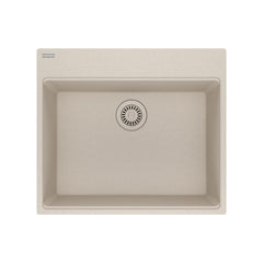 FRANKE MAG61023CHA GARBAGE DISPOSALS