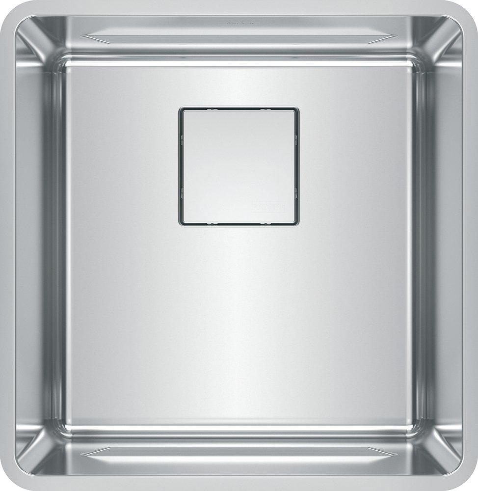 FRANKE PTX110-17 SINK DISPOSALS