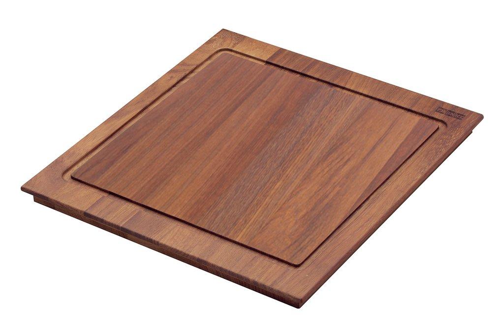 FRANKE PX-40S CUTTING BOARDS