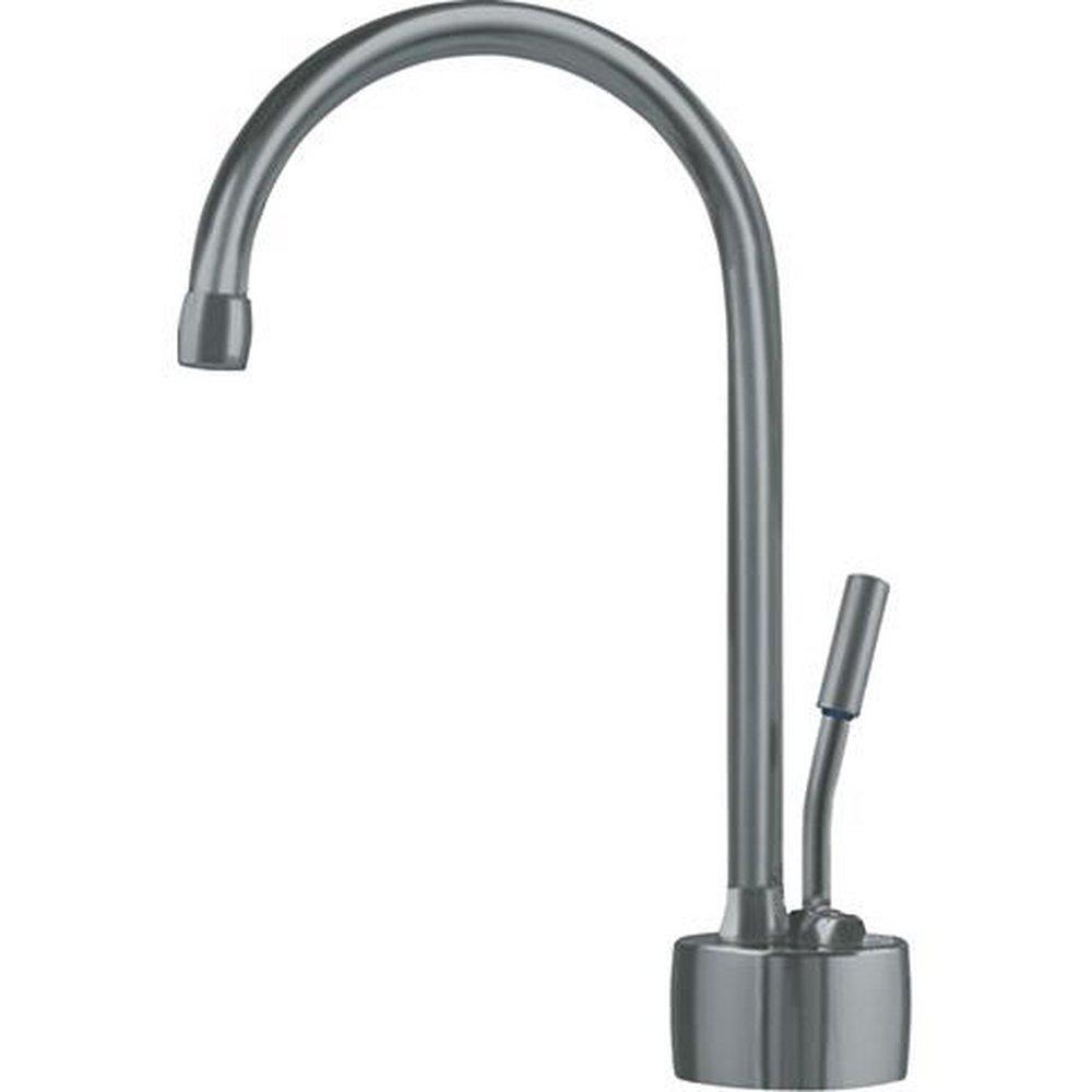 FRANKE LB7180C KITCHEN FAUCETS