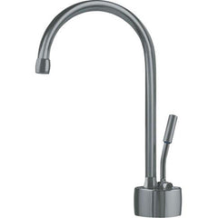 FRANKE LB7180C KITCHEN FAUCETS